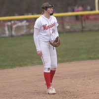 Molly Burns (@mollyhburns16) 's Twitter Profile Photo