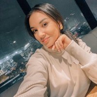 Luci (@luciaamofran) 's Twitter Profile