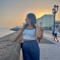 Alba👑 (@albiis114) 's Twitter Profile