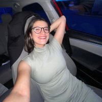 Mónica Soriano (@_monicasoriano) 's Twitter Profile