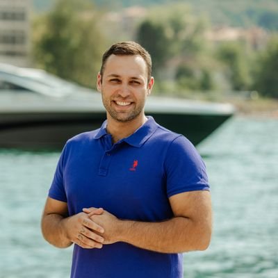 miljanpop0vic's profile picture. .... Tamo đe je Tišina vječna.... 🇲🇪