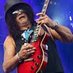 Guitarra 🇧🇷🇮🇱🇯🇵🇮🇩🇭🇺🇦🇹🇪🇬🇩🇪🇧🇪🏴☠️ (@guitarra0123) Twitter profile photo Guitarra 🇧🇷🇮🇱🇯🇵🇮🇩🇭🇺🇦🇹🇪🇬🇩🇪🇧🇪🏴☠️ (@guitarra0123) Twitter profile photo