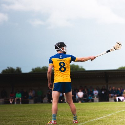 johnnymartin999's profile picture. Primary School Teacher / MA. in STEM Education