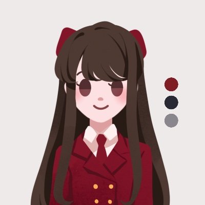 Lilly さんさんのプロフィール画像