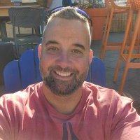 Alexandre Tardif 🥃🍹🍷🍺😎 (@alexandretardi3) 's Twitter Profile