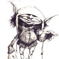 wurzel (@wurzelwurf) 's Twitter Profile Photo wurzel (@wurzelwurf) 's Twitter Profile Photo