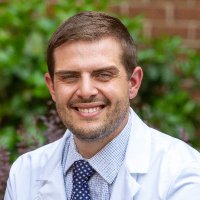Stephen M. Bracewell (@smbracewell) 's Twitter Profile
