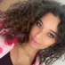 Luna 💘 (@goddesslunadiaz) Twitter profile photo Luna 💘 (@goddesslunadiaz) Twitter profile photo
