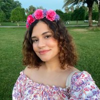 Buse ོ (@bnurykaya) Twitter profile photo