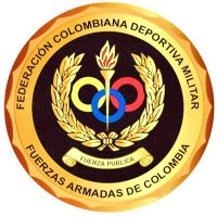 fedem.ffaa (@fedemffaa) 's Twitter Profile
