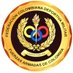 fedem.ffaa (@fedemffaa) Twitter profile photo fedem.ffaa (@fedemffaa) Twitter profile photo