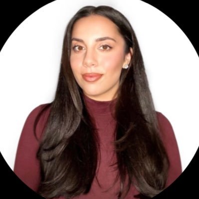 👩🏻⚕️ M.A., M.A., PhD Candidate Counselling Psychology 🧠 Relationships, Trauma & Communication, 10+ years of research 📲 Founder @vlvt_app
