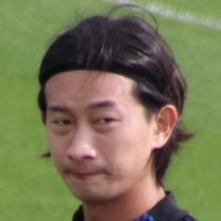 뚠뚠 (@axis_ddun) 's Twitter Profile