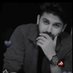 المحامي غضنفر الالوسي (@ghaf45ral_alusi) Twitter profile photo