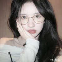 ingmei (@xieningestax) 's Twitter Profile