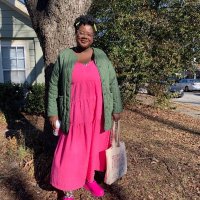 K Agbebiyi is on bsky @sheabutterfemme (@sheabutterfemme) 's Twitter Profile