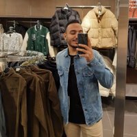 Hussien El-sherbiny° (@hussien87561347) 's Twitter Profile Photo