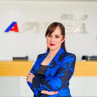 Irma Soto (@irsotor) 's Twitter Profile