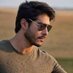 علي السراي (@ali3_ss) Twitter profile photo علي السراي (@ali3_ss) Twitter profile photo