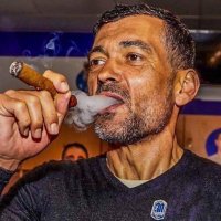 سلطان النصراوي (@sultanian10) 's Twitter Profile Photo سلطان النصراوي (@sultanian10) 's Twitter Profile Photo