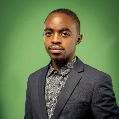 MartinShum1883's profile picture. Author | Poet | Songwriter | Artist