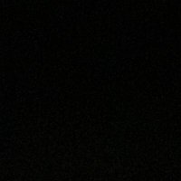 Khawla Alwasti✨ (@205_khawla) Twitter profile photo