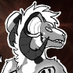 hobber (@_hobber) Twitter profile photo hobber (@_hobber) Twitter profile photo