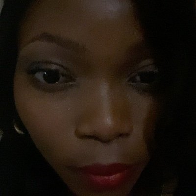 @ebunoluwarinu