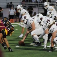 Wyatt Tollefson (@wyattjtolly) 's Twitter Profile Photo Wyatt Tollefson (@wyattjtolly) 's Twitter Profile Photo