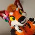 Gage! ๐ฆ๐บ ๐ ??? (@houndinthefox) Twitter profile photo Gage! ๐ฆ๐บ ๐ ??? (@houndinthefox) Twitter profile photo