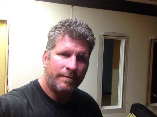 TropicalKevin's profile picture. 