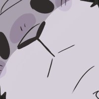 DedovskyiCarman (@dedopuck) 's Twitter Profile Photo DedovskyiCarman (@dedopuck) 's Twitter Profile Photo