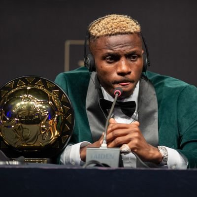 hunharca57's profile picture. Fena Galatasaray'lıdır he...💛❤️