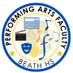 Beath HS Performing Arts (@beathperforms) Twitter profile photo Beath HS Performing Arts (@beathperforms) Twitter profile photo