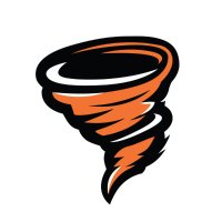 Ames High Football (@ameshighfball) 's Twitter Profile Photo Ames High Football (@ameshighfball) 's Twitter Profile Photo