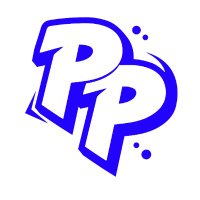 Pushing Plastic (@pushing_plastic) 's Twitter Profile