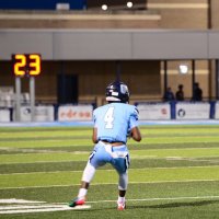 Khalen Bostick (@bostickkhalen) 's Twitter Profile