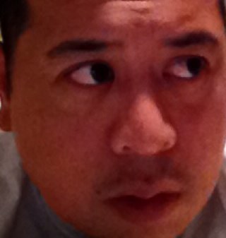 billychan's profile picture. 