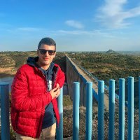 Dani 🆚️ (@spc_44) 's Twitter Profile Photo Dani 🆚️ (@spc_44) 's Twitter Profile Photo