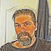 Chris Ryed (@clowncons560) 's Twitter Profile