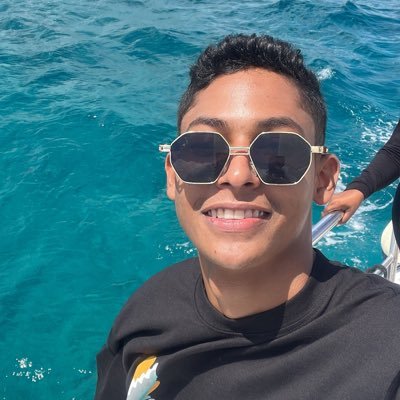 josuediaz04's profile picture. Ingeniero Civil 👷🏽‍♂️. Esp. Gerencia de Construcción de Obras Públicas de Infraestructura  🏗️