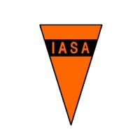 Sud América (@iasa1914) 's Twitter Profile