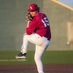 Isaac Seger Sprain (@i_seger_sprain) Twitter profile photo Isaac Seger Sprain (@i_seger_sprain) Twitter profile photo