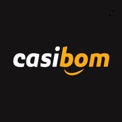 Casibom0h's profile picture. "CASİBOM canlı casino ve bahis adresine erişmek için buradaki bağlantıya tıklayabilirsiniz. Güncel giriş için hemen CASİBOM erişim sağlayın."