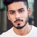 مخلد صادق السيد (@mkhld93) Twitter profile photo مخلد صادق السيد (@mkhld93) Twitter profile photo