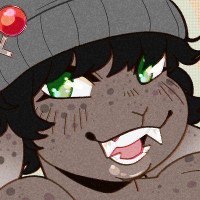 ARCHIVEDさんのプロフィール画像