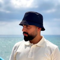 βππππ€π€ππ€ ππ³ π¦
(@z_holy_abdullah) 's Twitter Profile