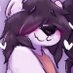 ILiekButtz (@ruulpls) Twitter profile photo ILiekButtz (@ruulpls) Twitter profile photo
