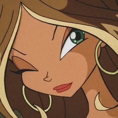 tali_pops's profile picture. 