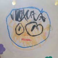 スパイク (@zjv8ywe4rzmrjhe) Twitter profile photo